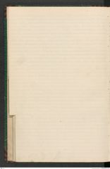 k.k. naturhistorisches Hofmuseum, Index Intendanzakten 1910, Seite 52